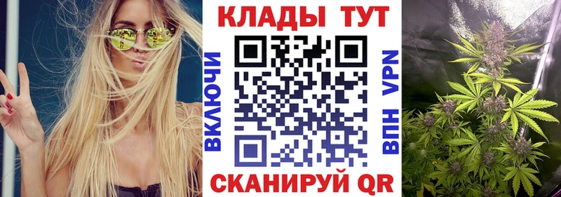 Что такое Находка Канабис Alpha PVP ГАШ COCAIN