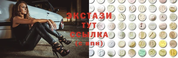 дмт Алзамай