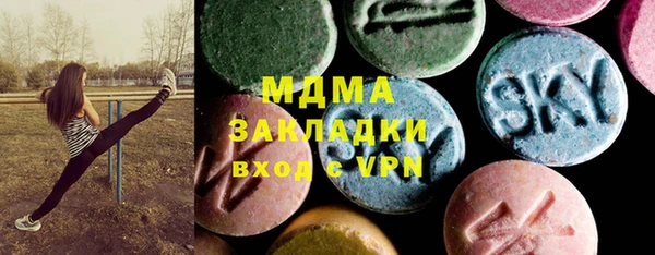 таблы Алексин