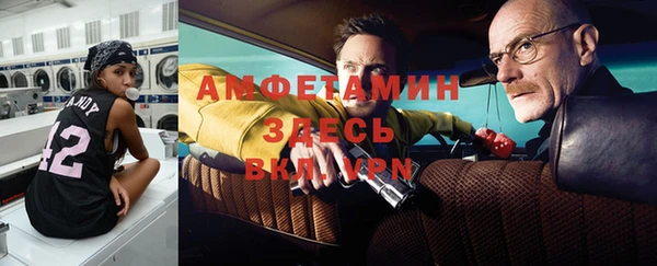 дмт Алзамай