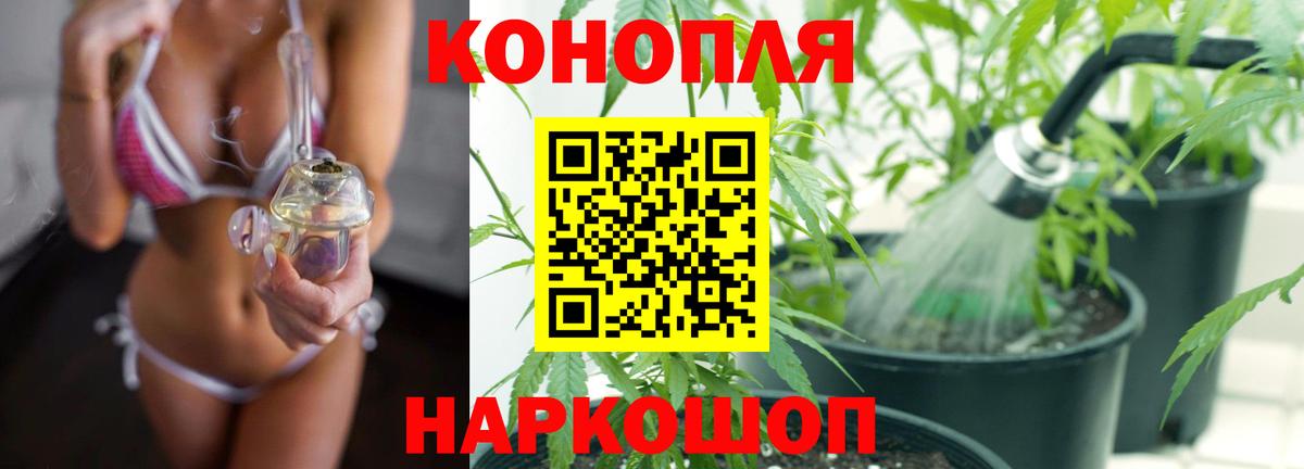 Каннабис Amnesia  Бошки марихуана марихуана  Вход с VPN  Шишки марихуана White Widow  Находка  Шишки марихуана план 